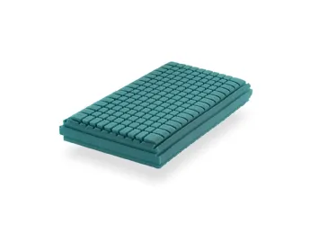 Brezza Verde