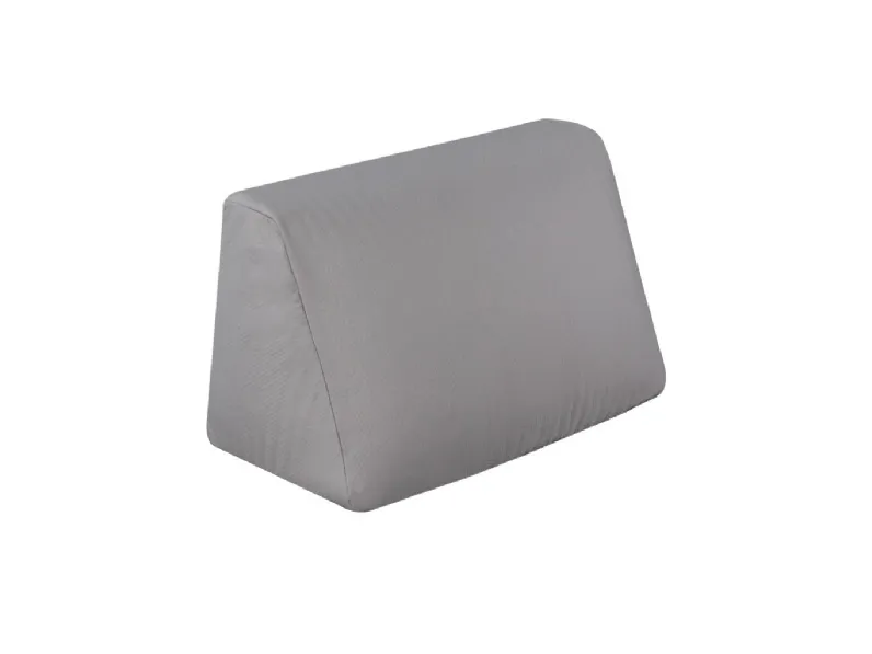 Guanciale Back Comfort di San Lorenzo