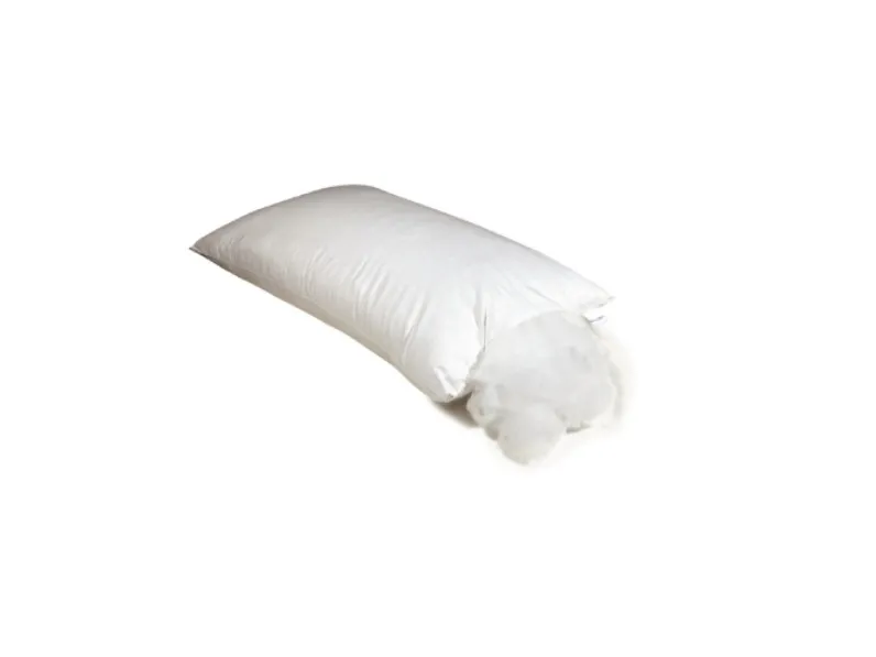 Guanciale anallergico Fibra di Relaxbed