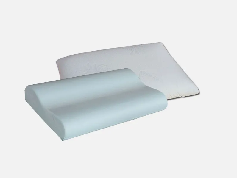 Guanciale Lety orto in memory di Altakuota Dream