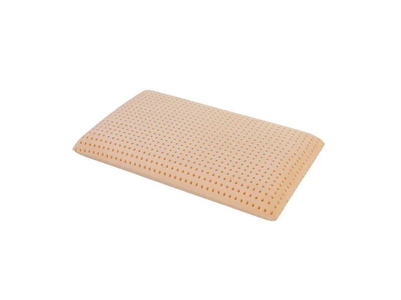 Guanciale Memory Clear di San Lorenzo