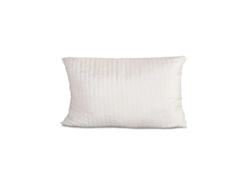 Guanciale Flock Flake Memory di San Lorenzo