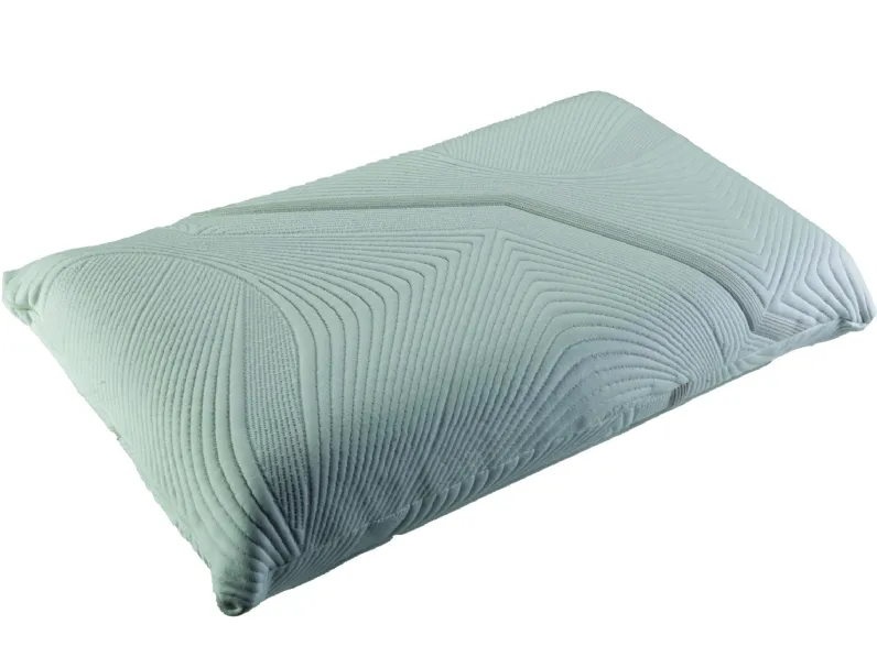 Guanciale in memory Morfeo di Florentiabed