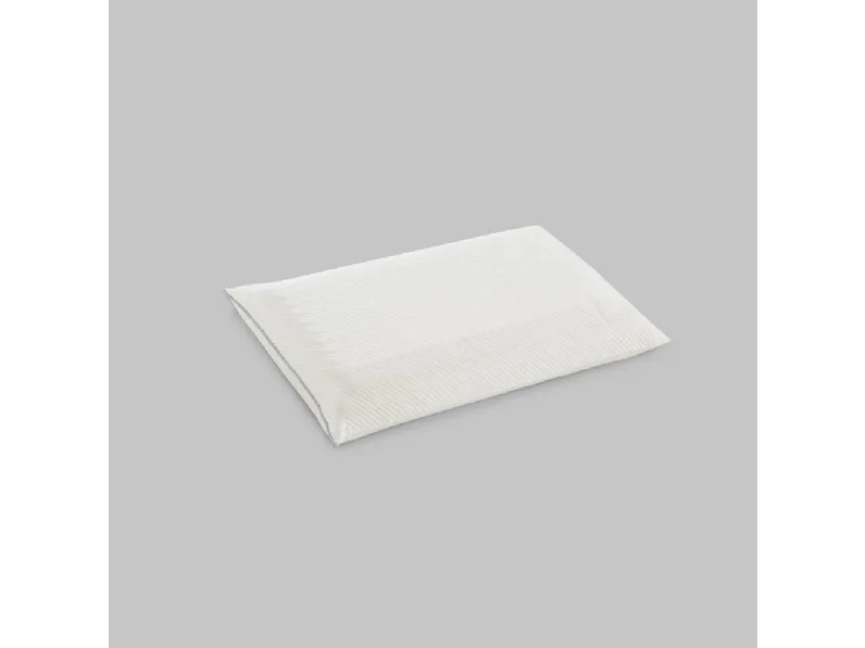 Guanciale Oxygen in myform air di Dorelan