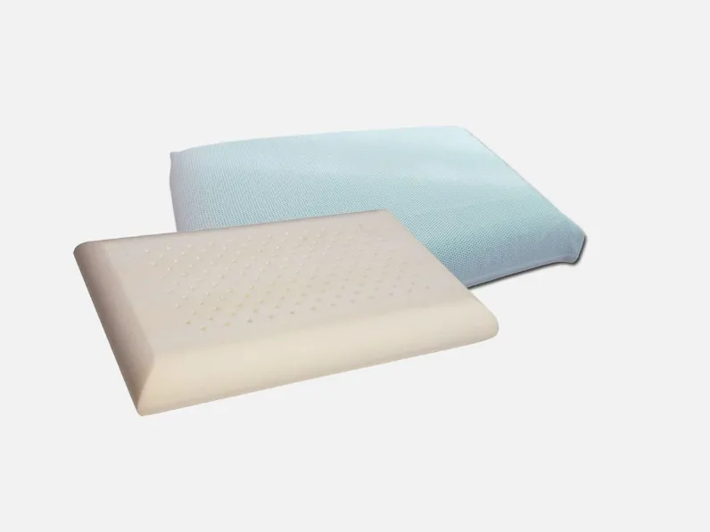 Guanciale Queen in memory di Altakuota Dream