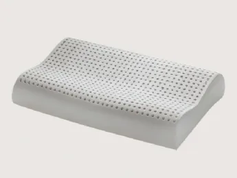 Shape Lattice Basic