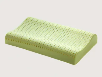 Shape Memory Basic
