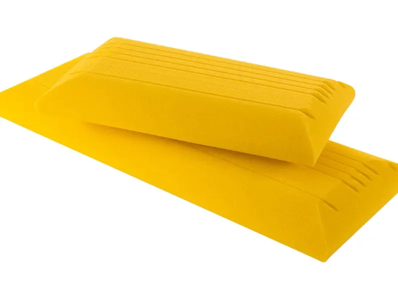 Guanciale Elast-Tec Classico di Sogno Veneto