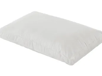 Fibra Hightex Bordato