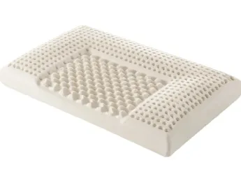 Lattice Massaggiante Ergo