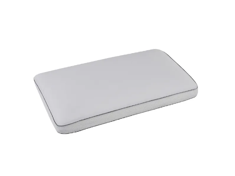 Guanciale Superiore Deluxe Standard di Magniflex