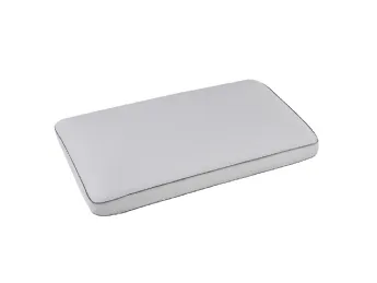 Superiore Deluxe Standard