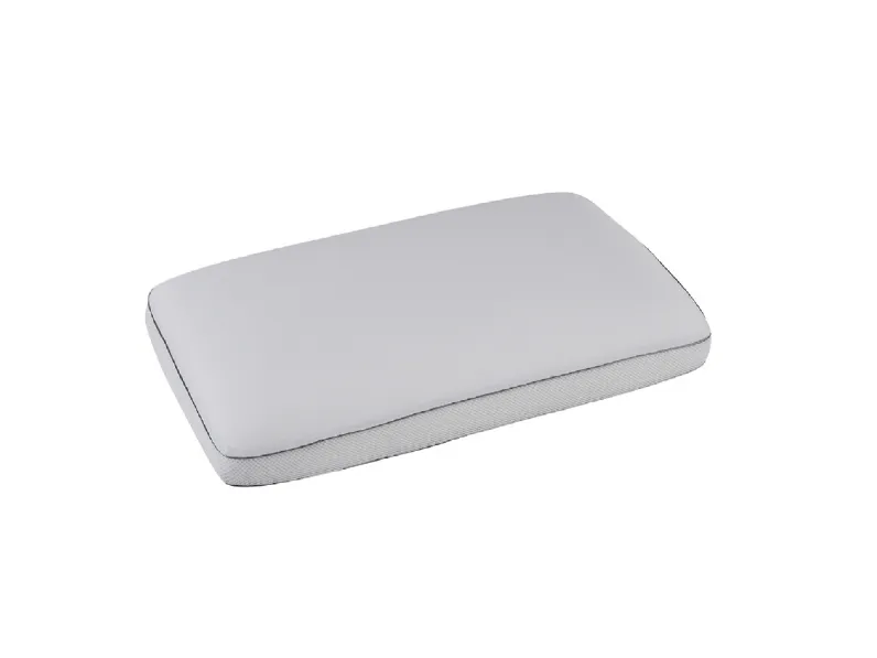 Guanciale Superiore Maxi in memoform di Magniflex