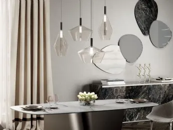 24 Gradi Sospensione