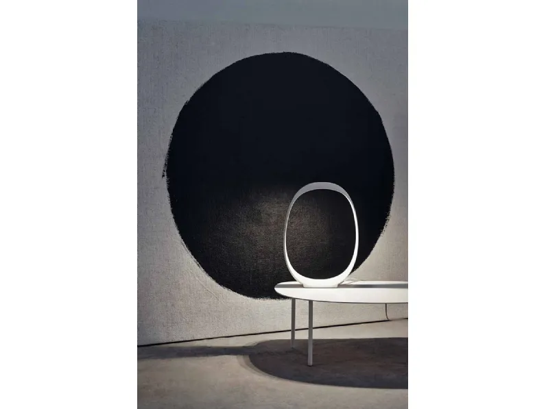 Lampada da tavolo Anisha di Foscarini