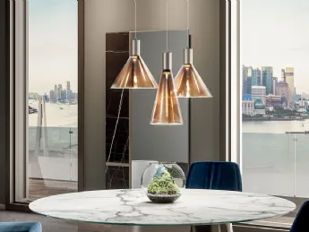 Accademia Sospensione