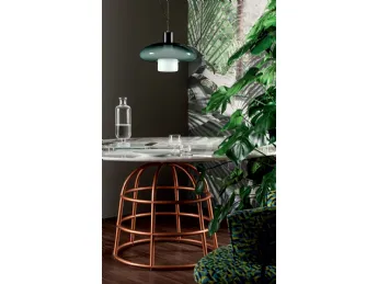 Acquerelli a sospensione