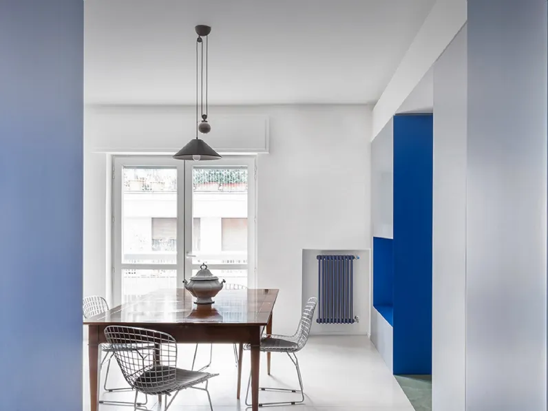 Lampada a sospensione Aggregato di Artemide