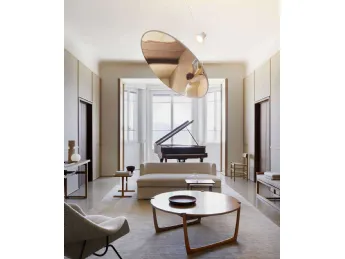 Amisol a sospensione