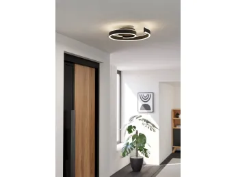 Andabaia-Z Plafoniera