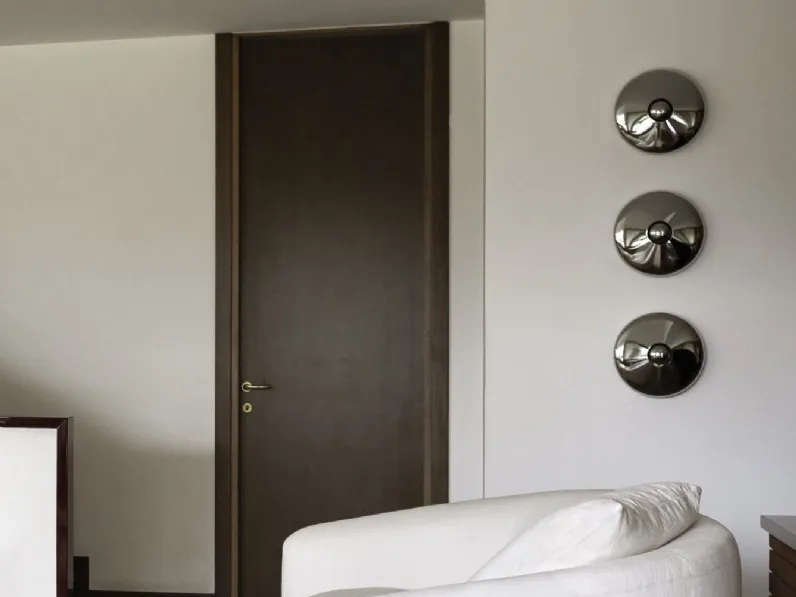 Lampada da parete di Andrea Tacchini