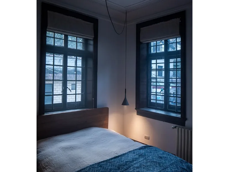 Lampada a sospensione Aplomb di Foscarini