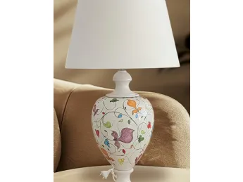 Arlecchino Cinquecentesco