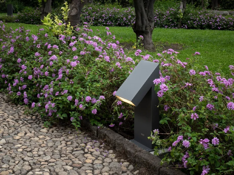 Lampada da esterno Chilone di Artemide