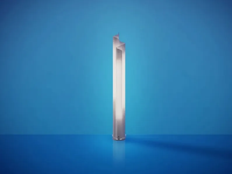 Lampada Chimera di Artemide