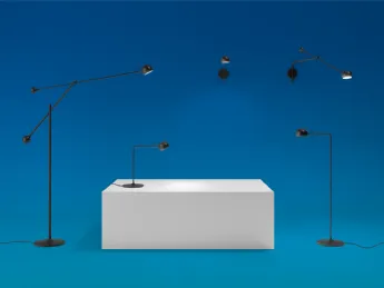 Artemide Collection