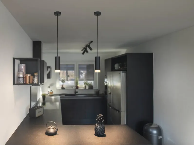 Lampada Astina di SLV