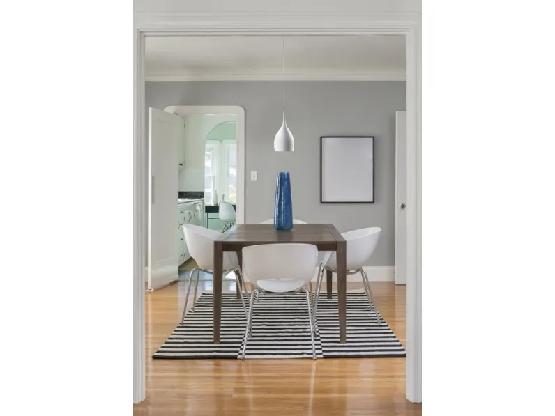 Lampada a sospensione Baloon di Egoluce