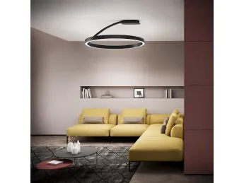 Bellai Home da parete