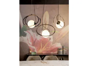 Bijoux a sospensione