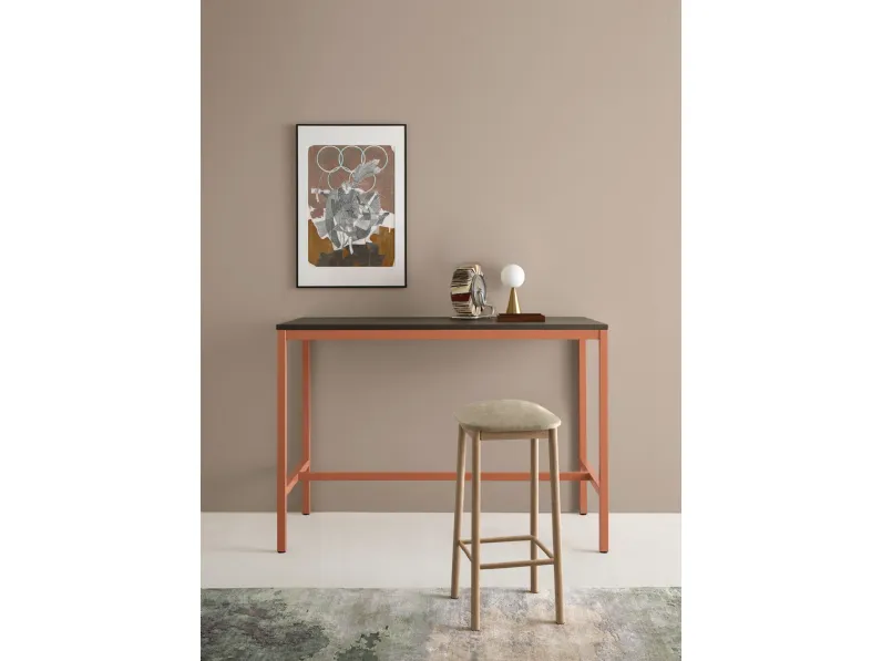 Lampada Bilia Mini Portable di Fontana Arte