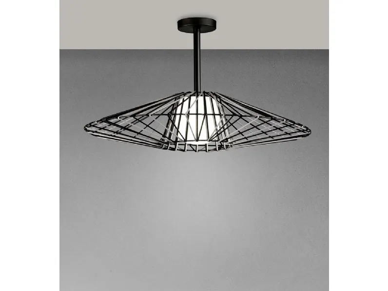 Lampada Bimba Outdoor di OLE!