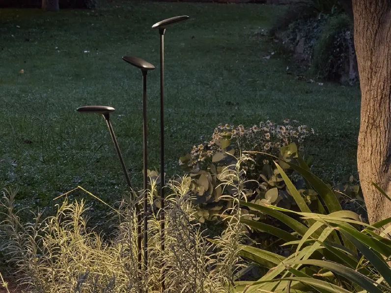 Lampada outdoor Birdie di Bover