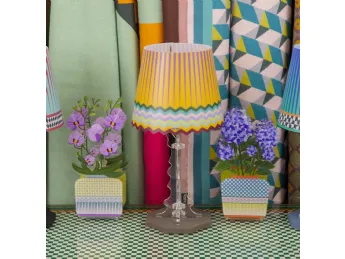 Brighella piccola da tavolo