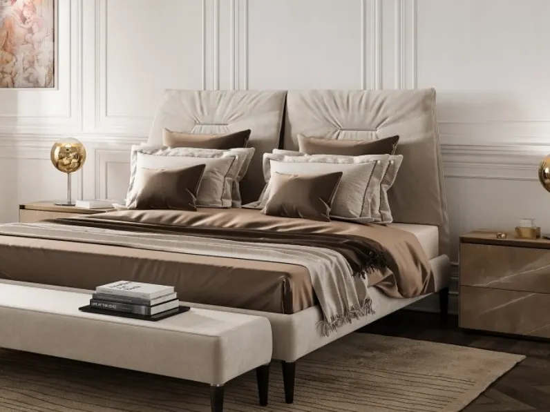 Lampada da tavolo Bulles XL Abatjour di Reflex