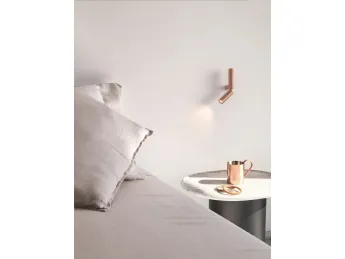 C1