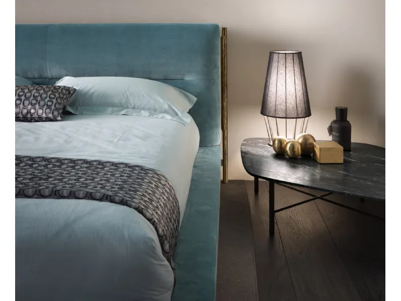 Lampada da tavolo Sofia di Cantori