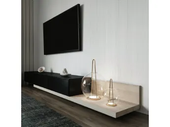 Capitan Da Mar da tavolo