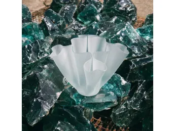 Cartoccio