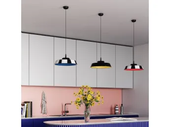 Circus a sospensione