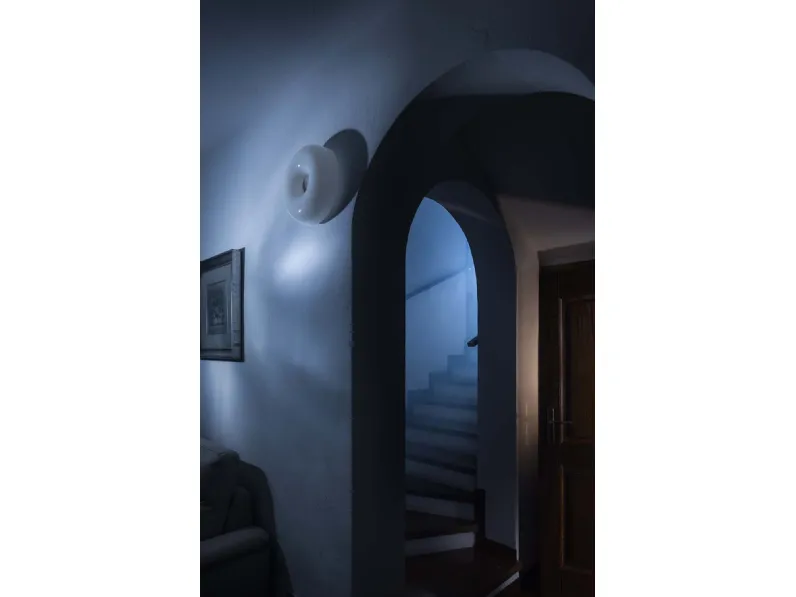 Lampada Circus di Foscarini