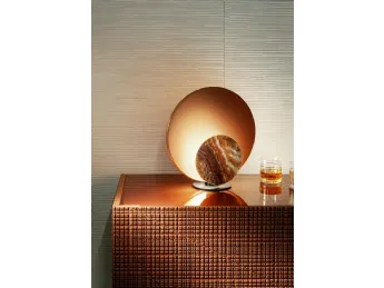 Clis Table Lamp