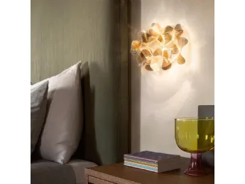 Clizia Mama non Mama Applique