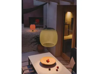 Closer da esterno