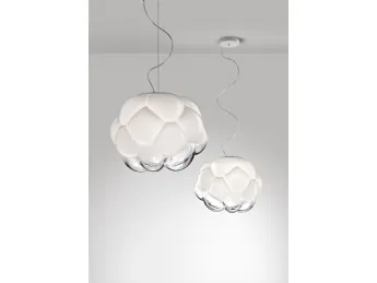 Cloudy a sospensione