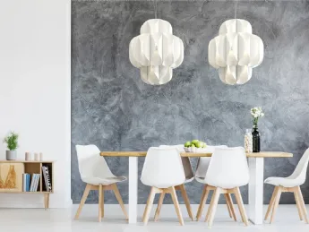 Concerto a sospensione